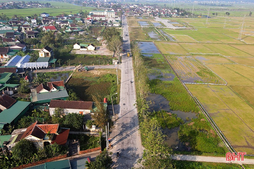 bqbht_br_dt-dji-0672.jpg