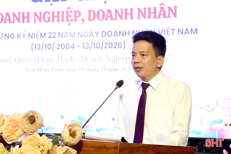 bqbht_br_dt-dsc-901206.jpg