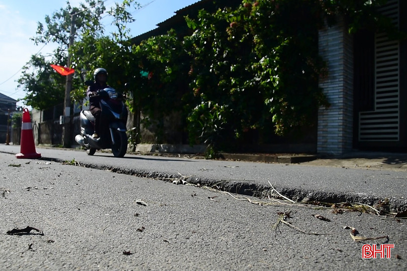 bqbht_br_dt-dsc-0309001.jpg