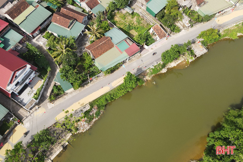 bqbht_br_dt-dji-0978.jpg