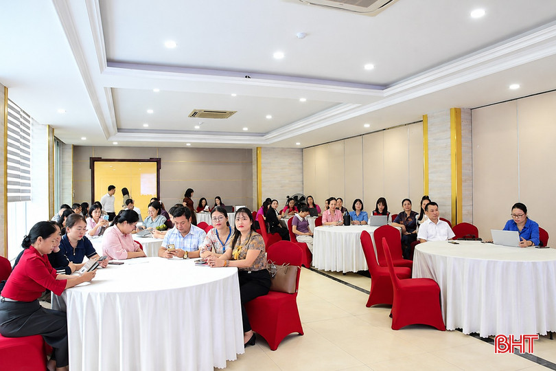 bqbht_br_dt-dsc-328914.jpg