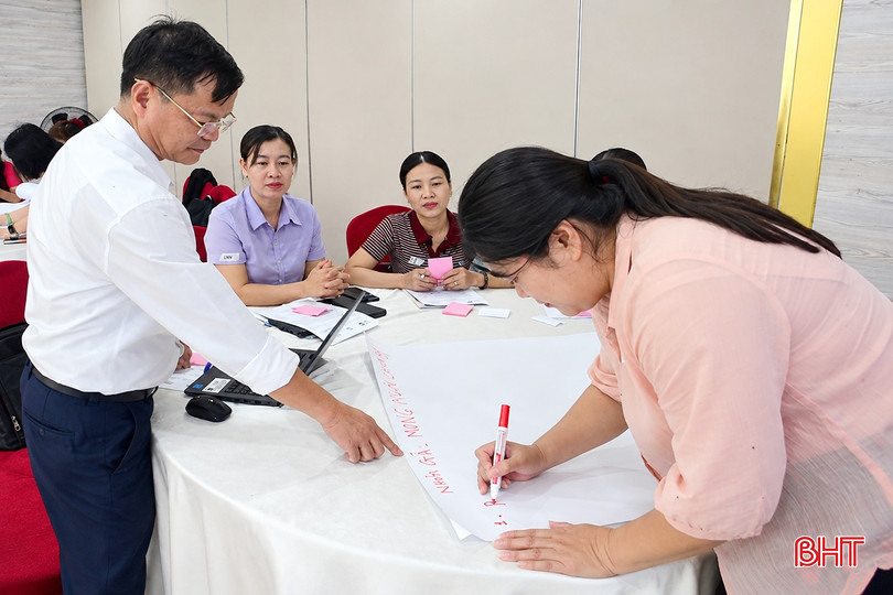 bqbht_br_dt-dsc-56409.jpg