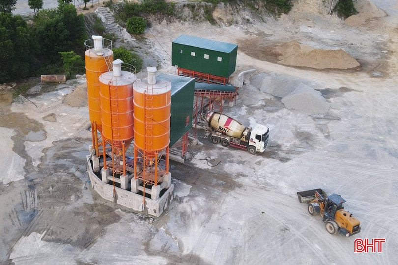 bqbht_br_dt-dji-0553.jpg