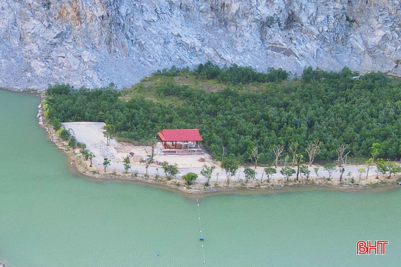 bqbht_br_dt-dji-0538.jpg