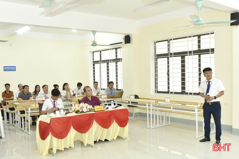 DT_DSC3154.jpg