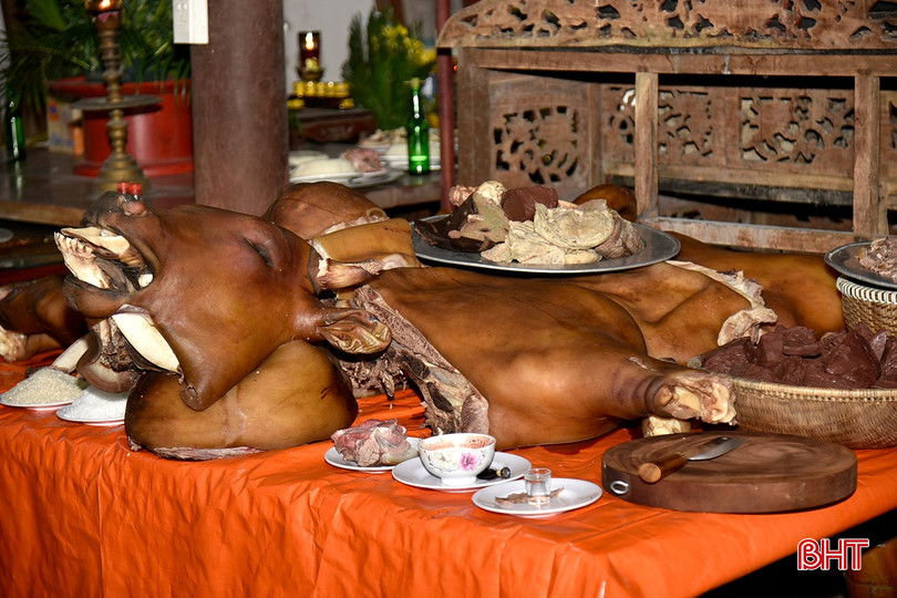 bqbht_br_dt-dsc5982.jpg
