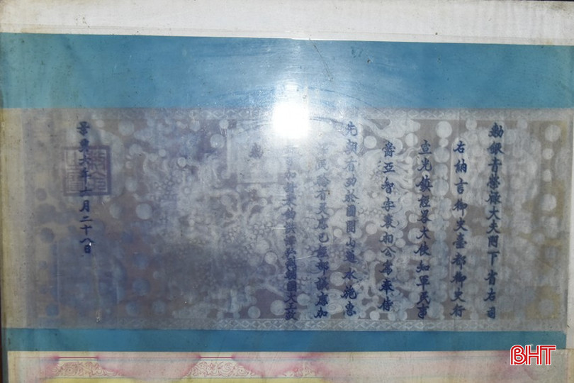 bqbht_br_dt-dsc7573.jpg