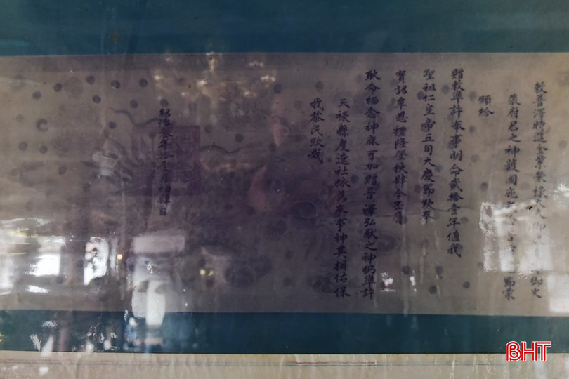 bqbht_br_dt-dsc7530.jpg