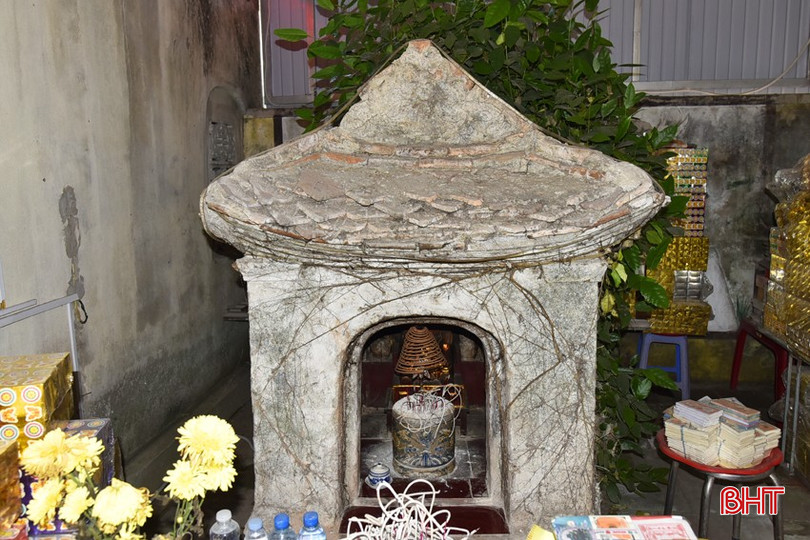 bqbht_br_dt-dsc0913.jpg
