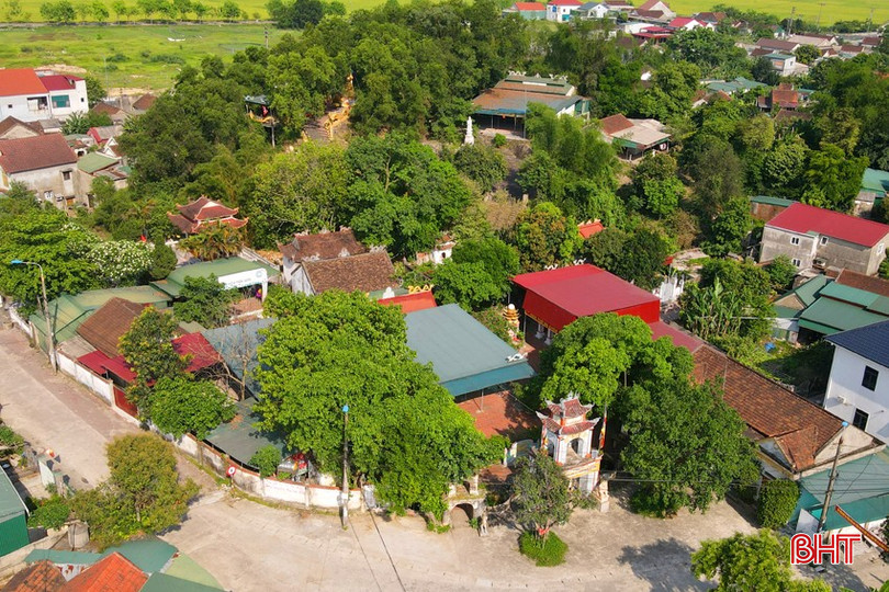bqbht_br_dt-dji-0520.jpg