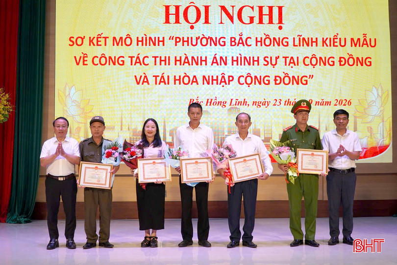 bqbht_br_dt-1790158993.jpg