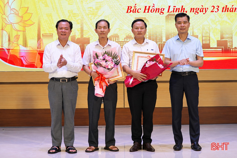 bqbht_br_dt-dsc-241600.jpg