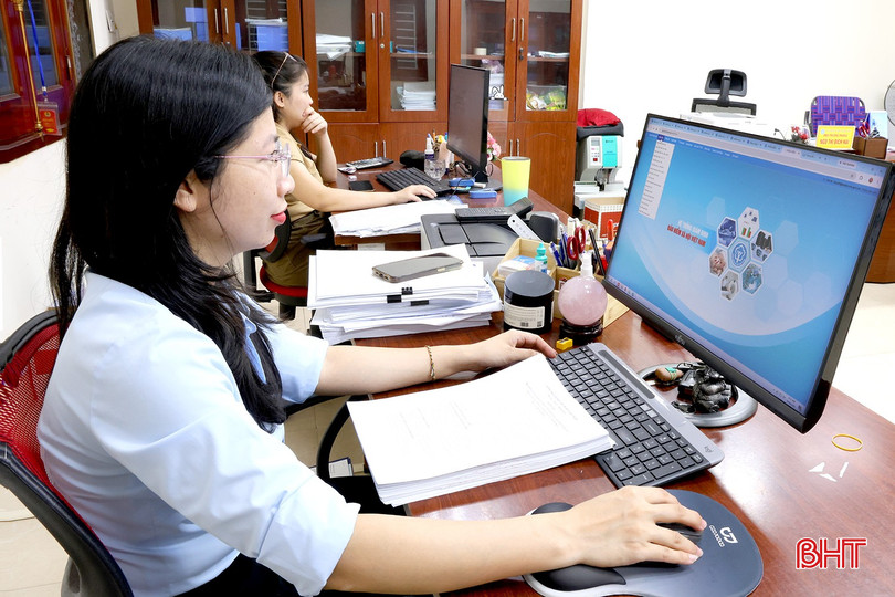 bqbht_br_dt-img-0137.jpg
