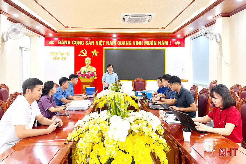bqbht_br_dt-kiem-tra-bhyt-ttyt-hong-linh.jpg