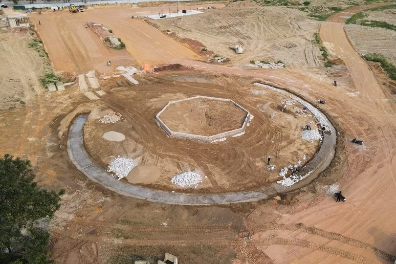 dt-dji-0400.jpg