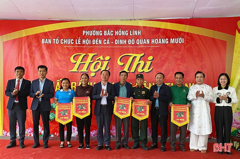 bqbht_br_dt-fb7560be30b.jpg