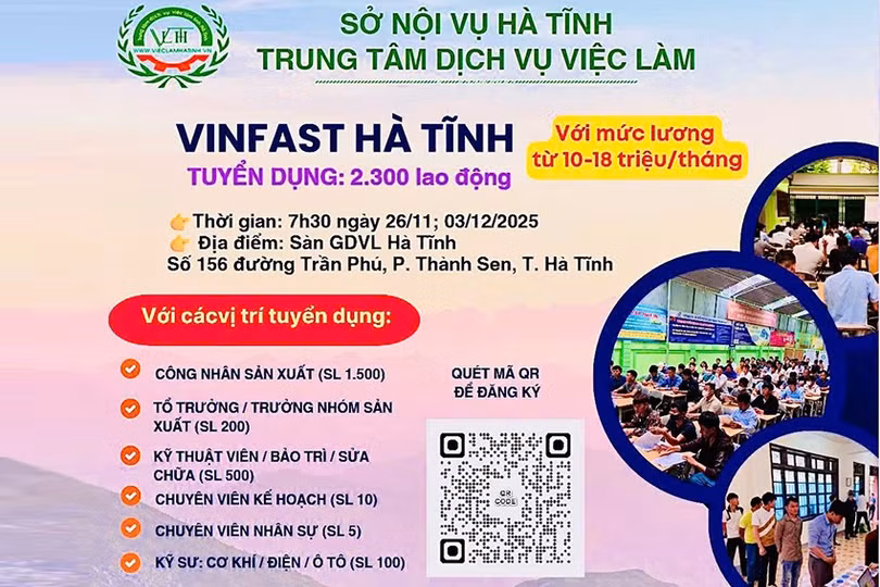 dt-z7246744533736-05cc89b1525eb8037243f8a7dea0aebf.jpg