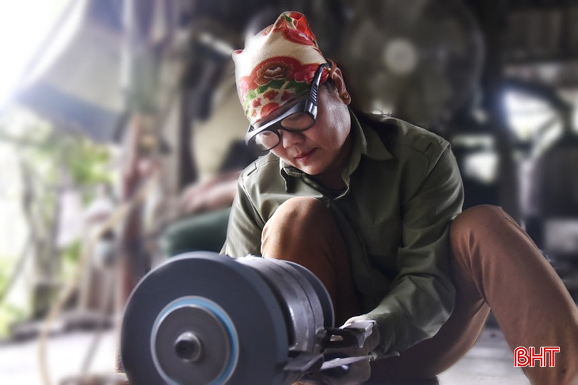 bqbht_br_lang-ren-trung-luong-12.jpg