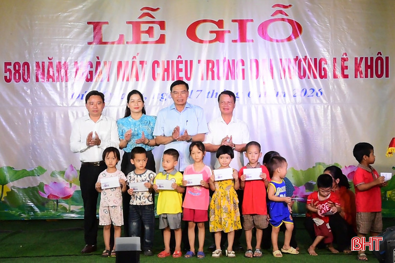 bqbht_br_dt-dsc-22921.jpg
