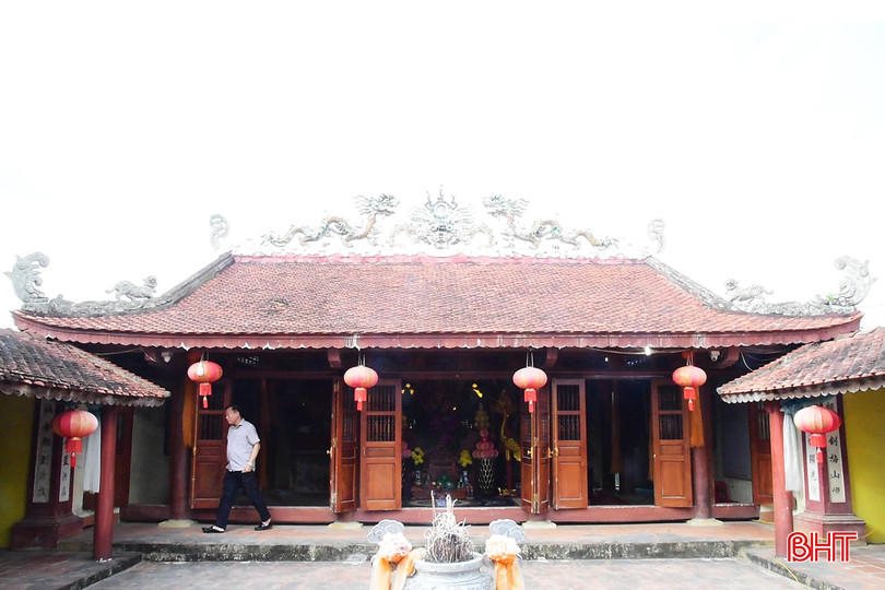 bqbht_br_dt-dsc-226101.jpg