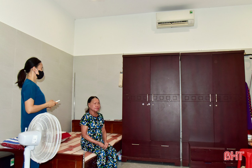 bqbht_br_dt-dsc1708.jpg