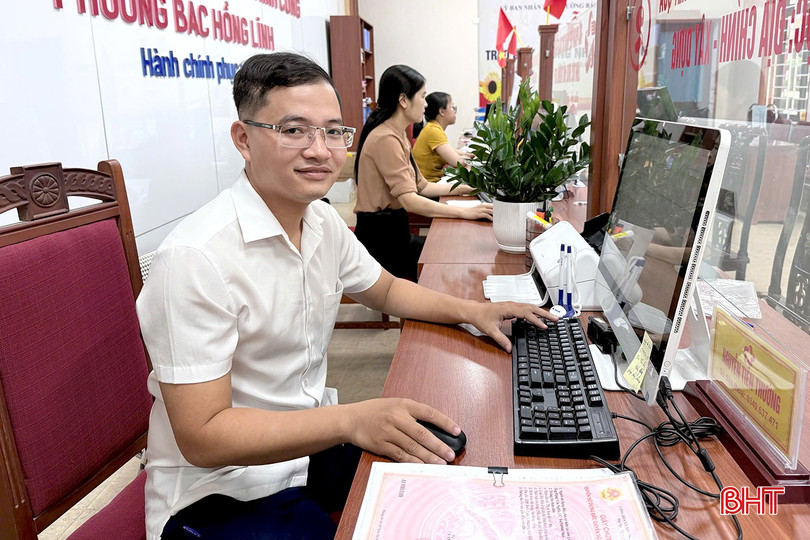 bqbht_br_dt-57940.jpg