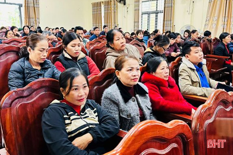 bqbht_br_dt-anh555.jpg