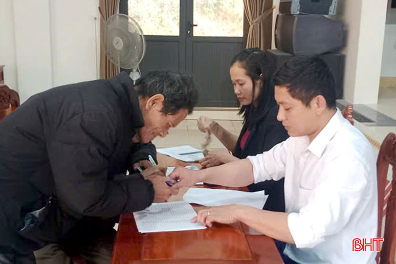 bqbht_br_dt-ha-linh-ea318d.jpg
