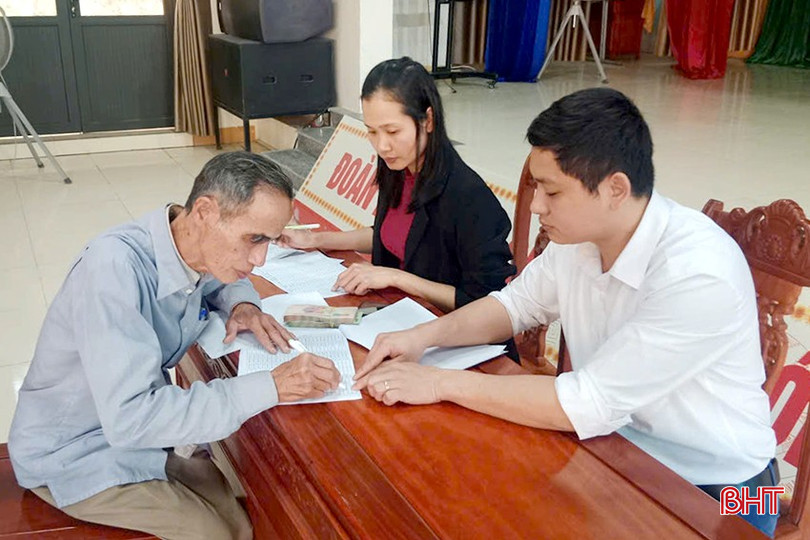 bqbht_br_dt-ha-linh-dd18a.jpg