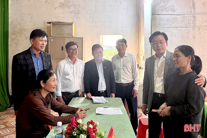 bqbht_br_dt-cam-xuyen-58c.jpg