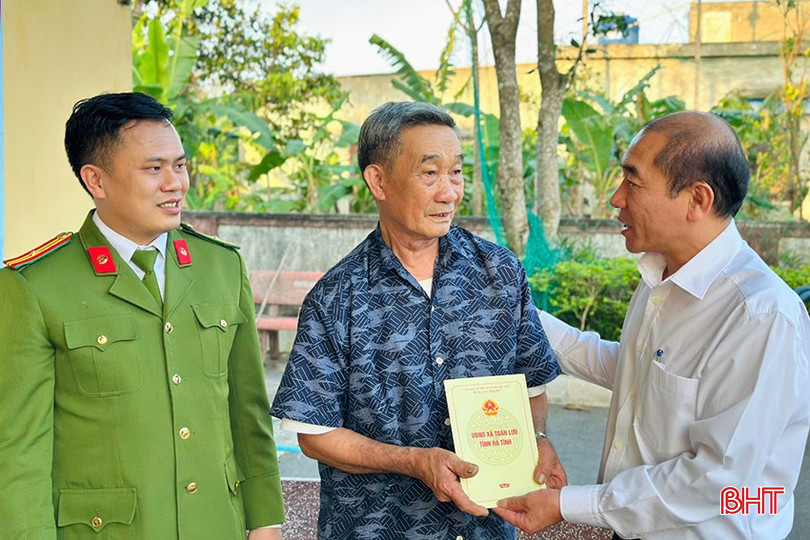 bqbht_br_dt-toan-luu-a.jpg