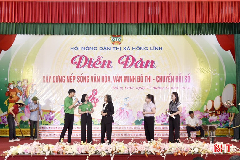 dt-dsc3802-2780.jpg