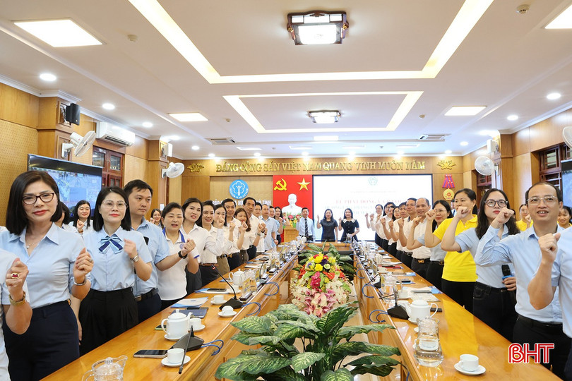 bqbht_br_dt-quyetamhung.jpg