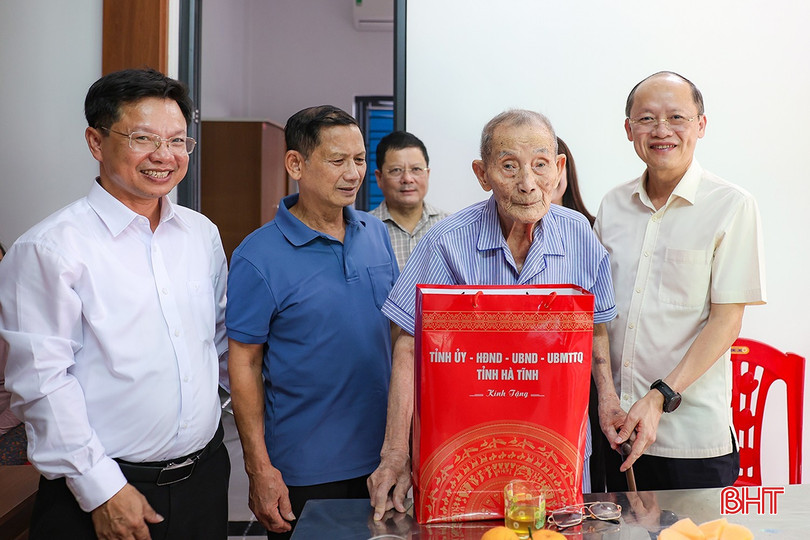 bqbht_br_dt-aimg-3137.jpg