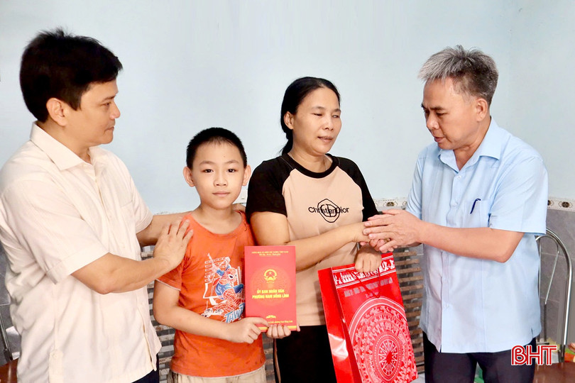 bqbht_br_dt-qungioc1.jpg