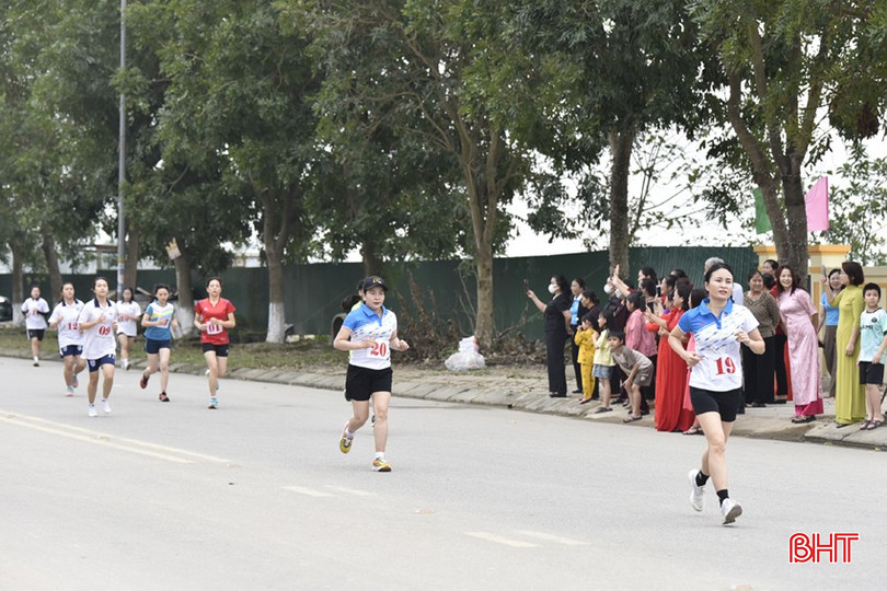 bqbht_br_dt-dsc8319.jpg