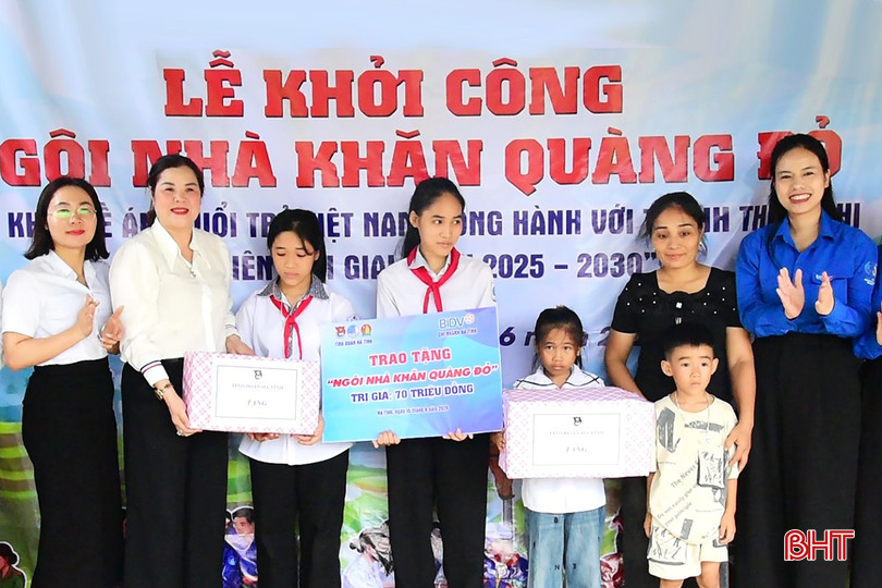 bqbht_br_dt-dsc-21091.jpg