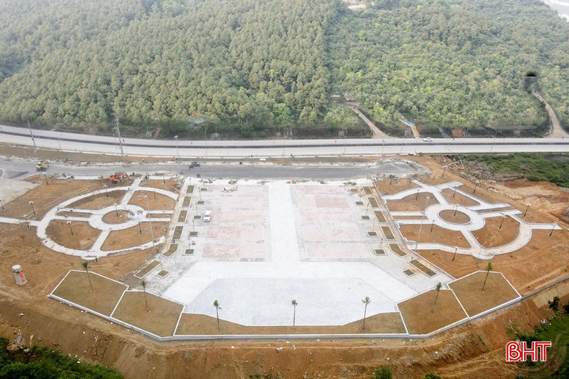 bqbht_br_dt-dji-0190.jpg