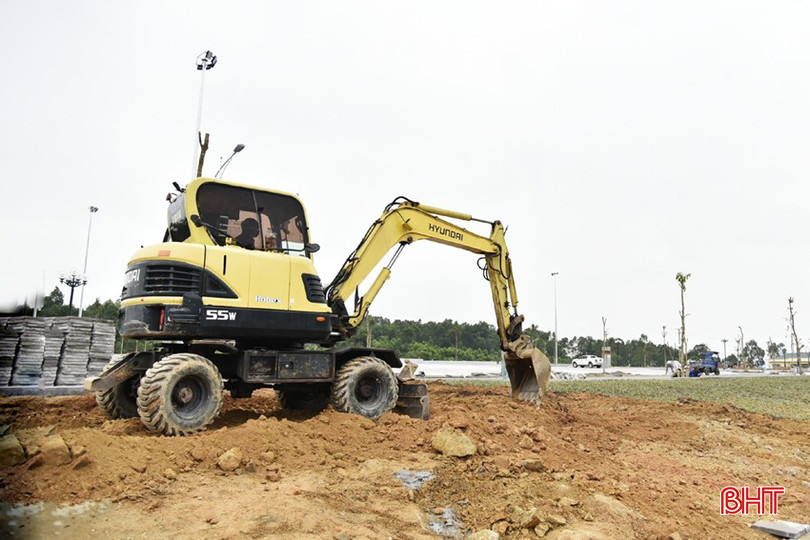 bqbht_br_dt-dsc9093.jpg