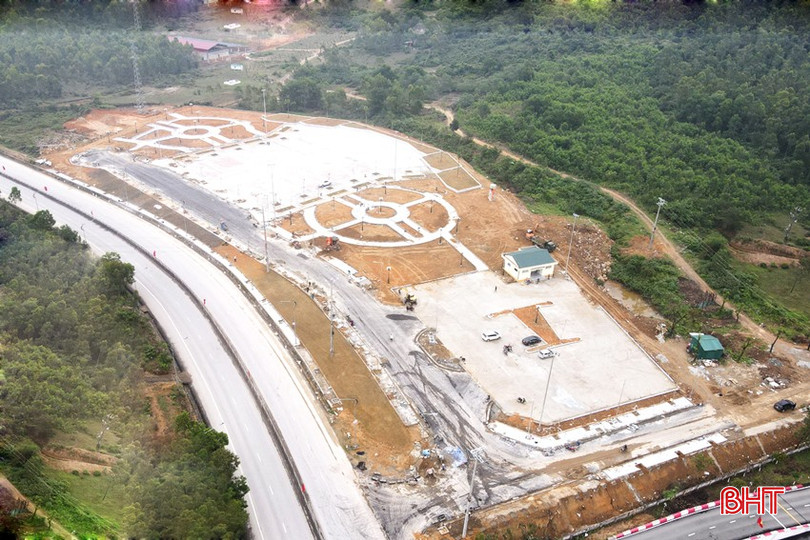 bqbht_br_dt-dji-0188.jpg