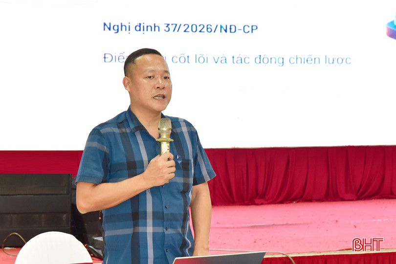 bqbht_br_dt-dsc2608.jpg