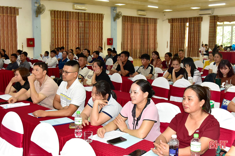 bqbht_br_dt-dsc2610.jpg