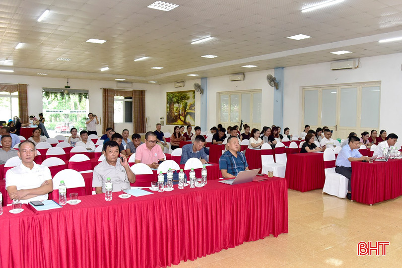 bqbht_br_dt-dsc2564.jpg