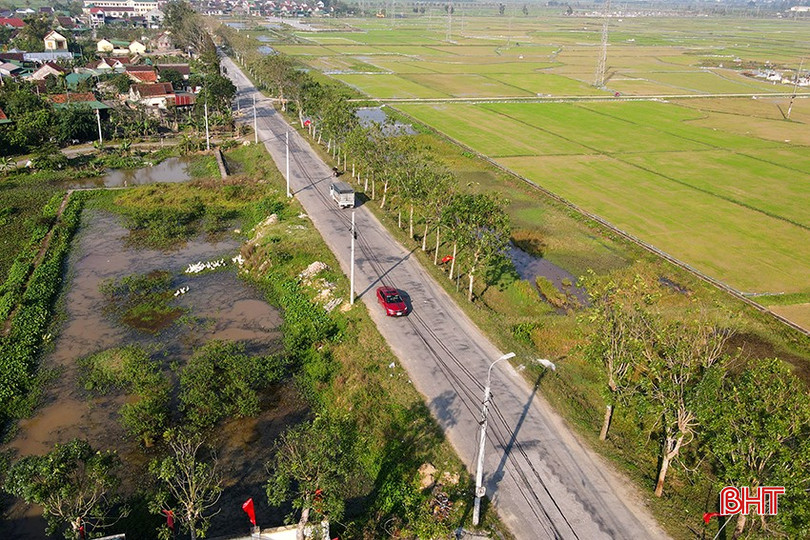 bqbht_br_dt-dji-0660.jpg