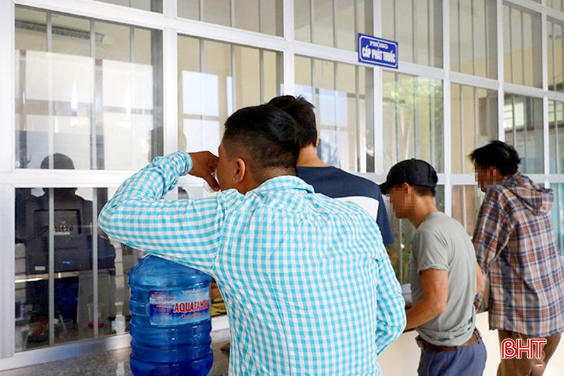 bqbht_br_dt-uong-metha.jpg