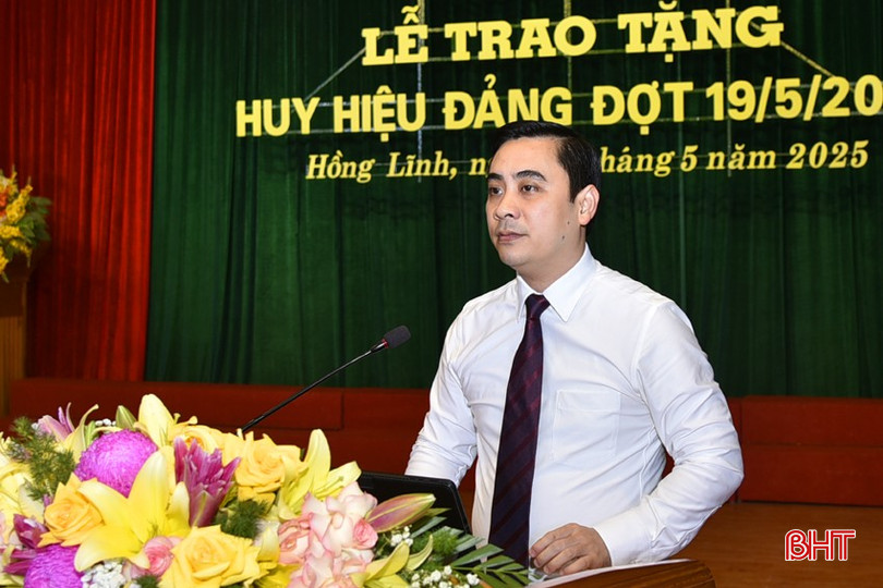 bqbht_br_dt-dsc0985.jpg