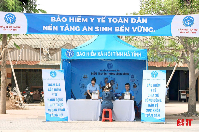 bqbht_br_dt-cac76.jpg