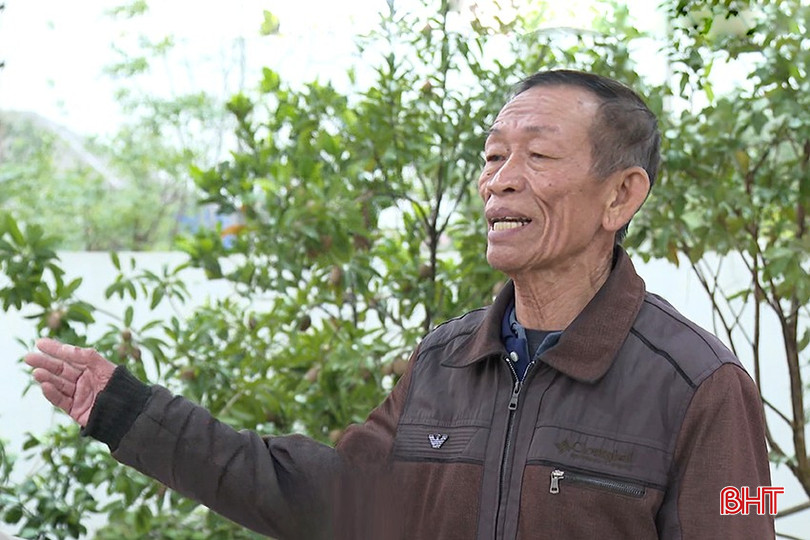 bqbht_br_dt-nguyen-duc-hanh.jpg