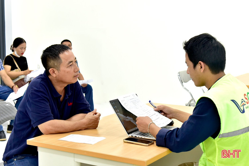 bqbht_br_dtt-dsc2995.jpg