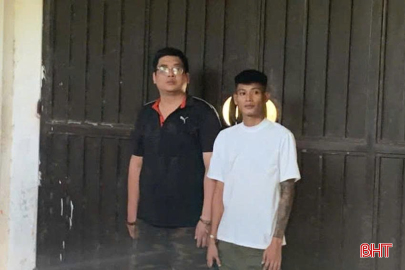 bqbht_br_1000016283.jpg